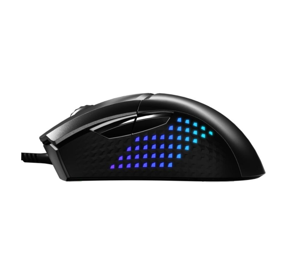 MSI CLUTCH GM51 LIGHTWEIGHT - 1138813 - zdjęcie 4